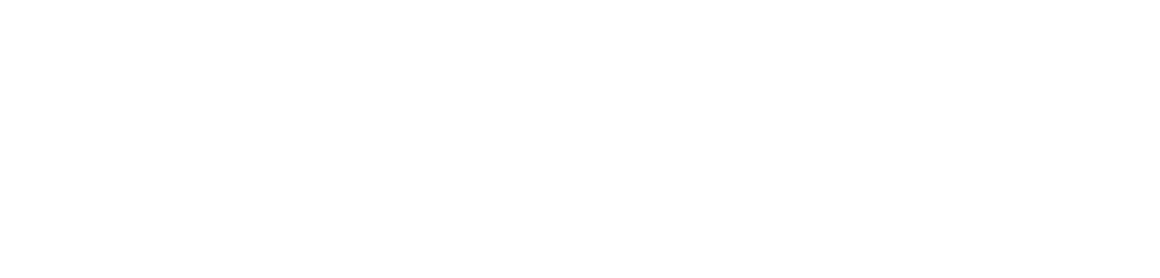 Level inversión & desarrollo